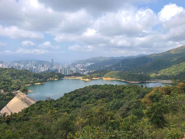 傳說中的第四尖~針山⛰️