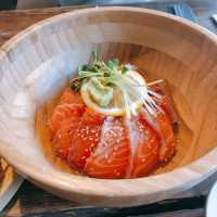 전주 한옥마을 카레맛집🍛 '소코아'