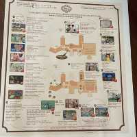 staycation Hong Kong Disneyland hotel