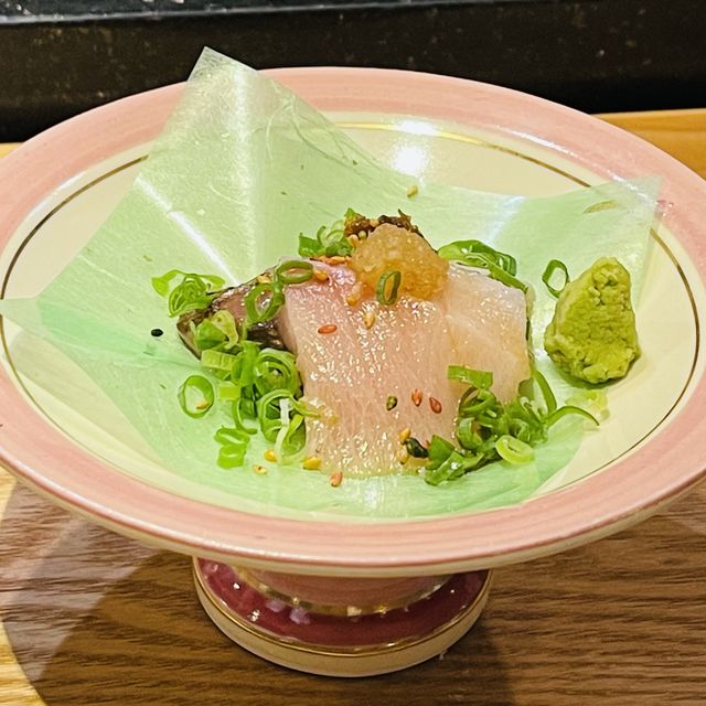 🏮🏮晴空日本料理