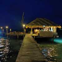 เที่ยวเกาะวันสบายๆ กับชีวิต Slow life