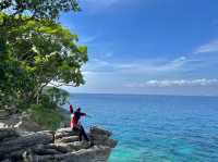 เกาะราชา ภูเก็ต