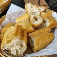 Old Street Bak Kut Teh
