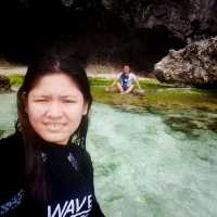 @andabeach