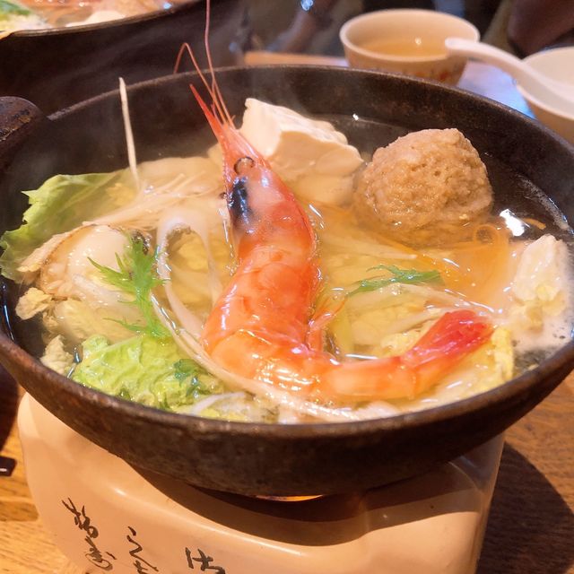 【日本 北海道】夏日の小樽運河！