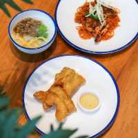 Blu Monkey Hub & Hotel Chanthaburi