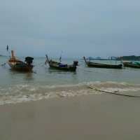 หาดราไวย์​