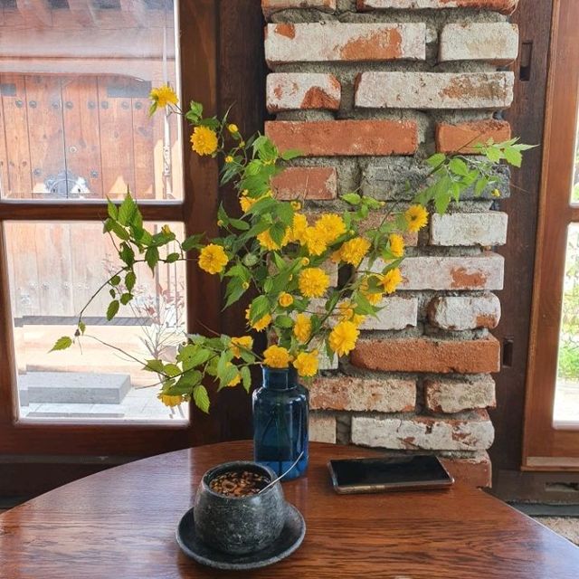 전주 한옥마을 여행 추천해요🧳