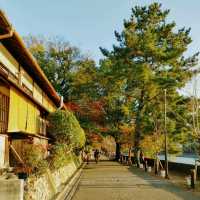 宇治神社