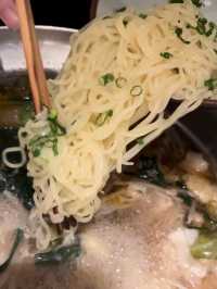【北九州グルメ】1500 円でもつ鍋食べ放題🐮💕