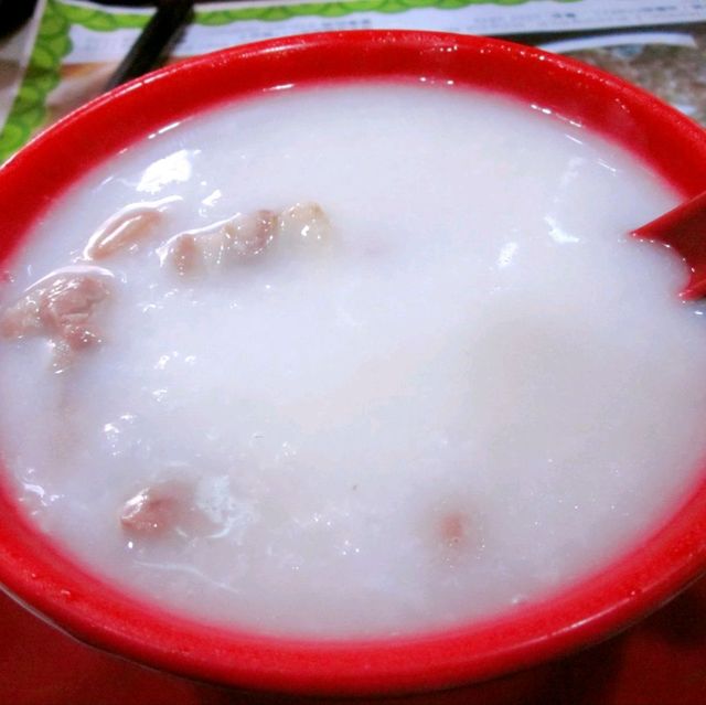 Tim Ho Wan HK Award Winning Dim Sum