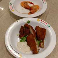 貴族世家體育館店