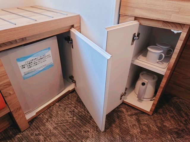 入住相鐵Fresa Inn長野站善光寺口 長野站旁經濟方便之選