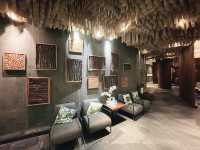 Wellness spa in Nagoya