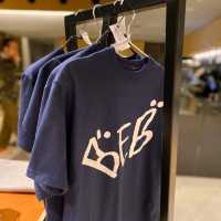 星野集團新品牌系酒店「BEB（ベブ）」