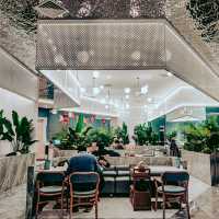 Stay at One of the Best Hotels in Zhangjiakou