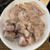 광주 오치동 고기맛집찐추천,화덕촌