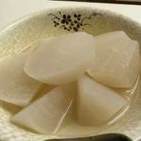 澳門幾十年老字號蝦子麵《祥記麵家》