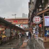 Guide to Spending 48 Hours in Chongqing