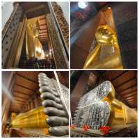 Guide: You can also get a massage at the Grand Palace.
