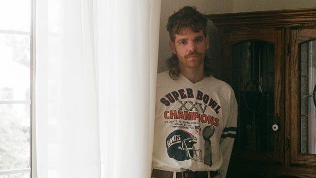 Field Medic 2023 Concert Tour (Atlanta) | The Masquerade - Hell