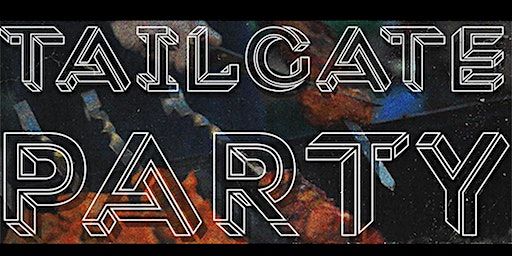 C&J Tailgate Party (Chesterfield) | C&J Co-Op