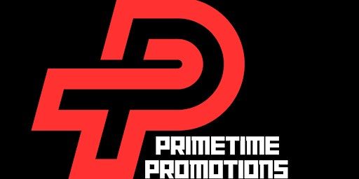 Rumble in the Empire State | Melrose Ballroom