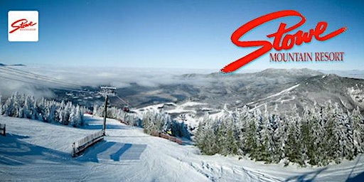 Dec 15-17 Stowe $339 (2 Nights + Transport) Depart Queens NYC NJ: Trip 1 | Stowe Mountain Resort