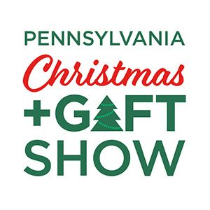 Pennsylvania Christmas & Gift Show 2023 | Pennsylvania Farm Show Complex &amp; Expo Center