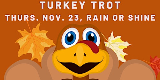 2023 Lansdowne on the Potomac 5K Turkey Trot | Lansdowne on the Potomac HOA