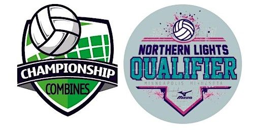 2024 Northern Lights 1 Recruiting Combine | Minneapolis Convention Center