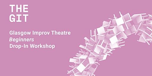 Beginners Drop-In Improv Comedy Workshop (February) | The Old Hairdresser's