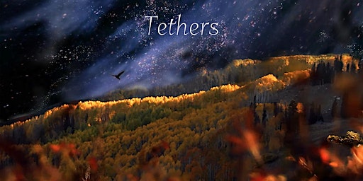 Tethers - An immersive musical theatre experience | CrossRoads Church