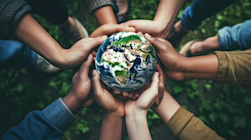 International Women's Day Celebration through the Arts | Chattanooga Theatre Centre
