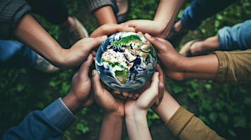 International Women's Day Celebration through the Arts | Chattanooga Theatre Centre