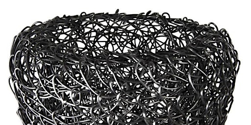 "Material Instinct" Preview Dinner Fundraiser | 1207 Tenth Street, Berkeley, CA, USA