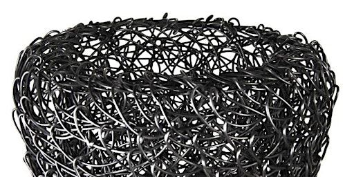 "Material Instinct" Preview Dinner Fundraiser | 1207 Tenth Street, Berkeley, CA, USA