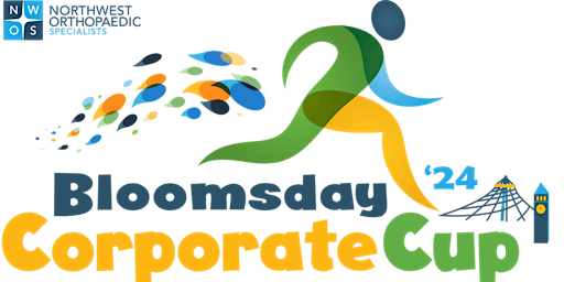 Bloomsday Corporate Cup Post Race Party | Riverfront Park