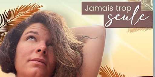 Spectacle Humour Musical - 2 Artistes Humoristes ET Musiciens | Le Charli Comedy Club Cabaret café théatre restau bar musical