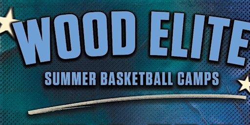Summer Basketball Camp Session 1 | River Church