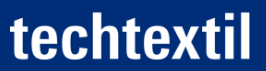 Techtextil 2024 | Messe Frankfurt