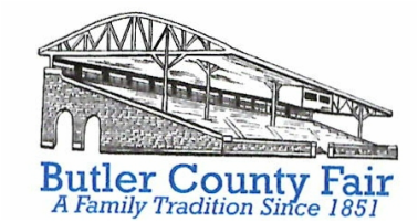 Butler County Fair 2024 | Butler county fair