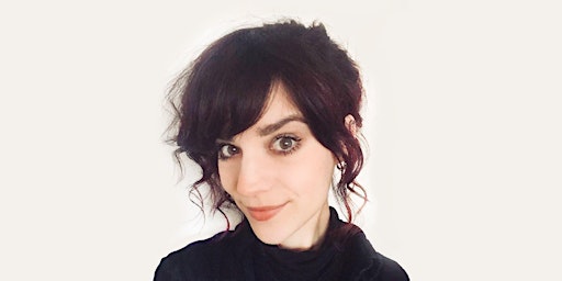 Laura Ellen Anderson | Kitson Hall