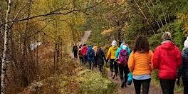 Walking Group | Coate Water Country Park