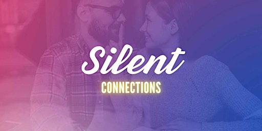 Silent Speed Dating Auckland (27-42) | SOMM