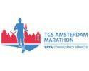 TCS 阿姆斯特丹馬拉松 2024 | 阿姆斯特丹奧林匹克體育場, 北荷蘭省, 荷蘭