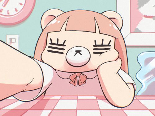 コレサワ LIVE TOUR 2024 日々会々のチケット(富山県・2024/7/13(土)) | 富山MAIRO