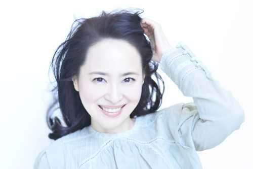 松田聖子のチケット(福岡市・2024/7/23(火)) | マリンメッセ福岡 松田聖子のチケット(福岡市・2024/7/23(火)) | マリンメッセ福岡