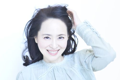 松田聖子のチケット(福岡市・2024/7/23(火)) | マリンメッセ福岡A館