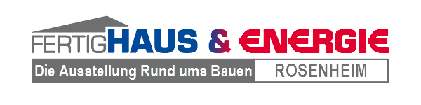 Prefabricated House &amp; Energy Rosenheim 2025 | Inntalhalle